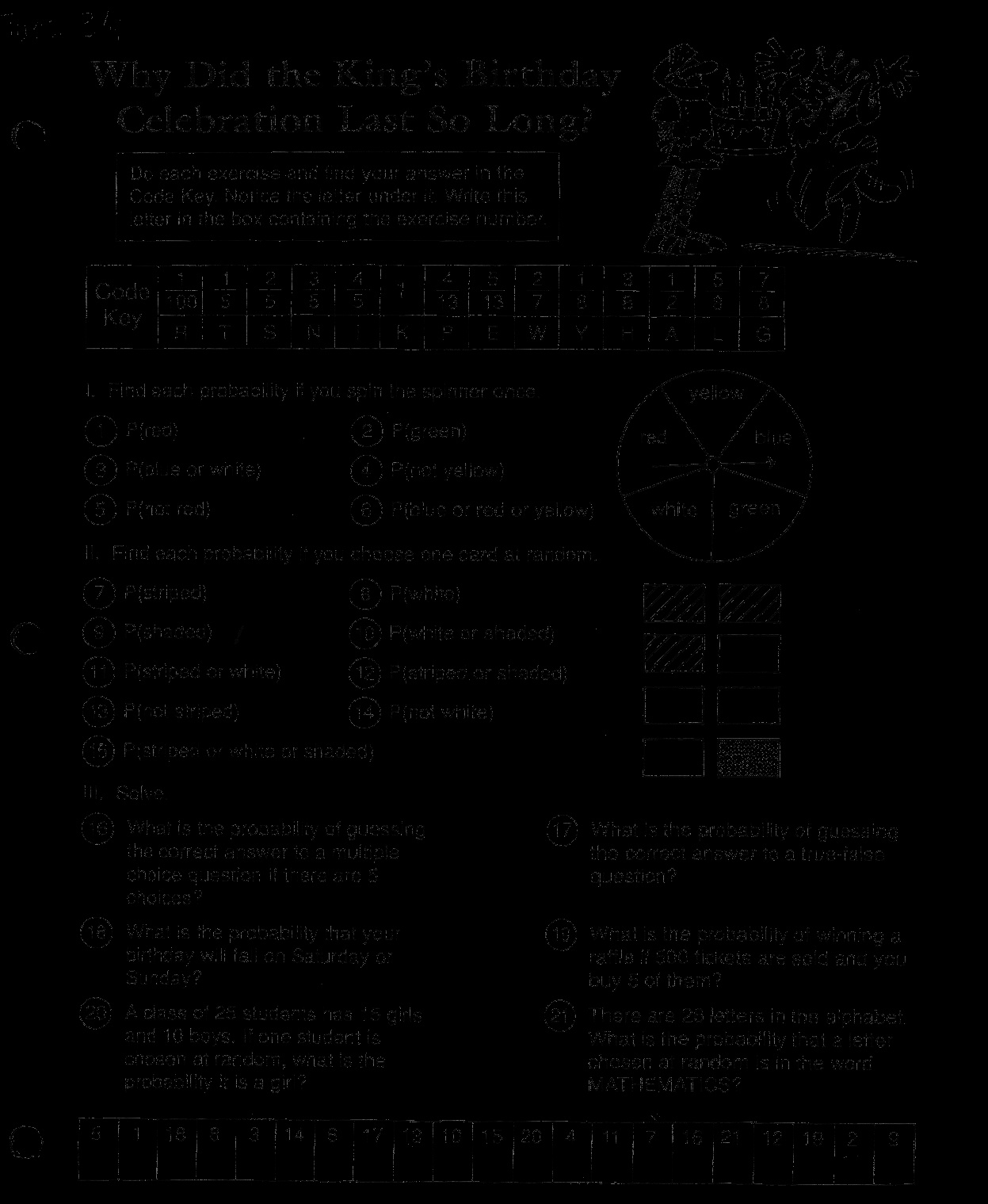 Clean Gray image